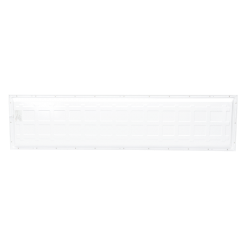 42W įleidžiama LED panelė su  0-10V šviesos srauto reg., 1195x295 BURGAS 
